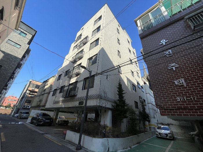 물건 대표 사진