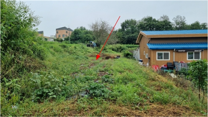 물건 대표 사진
