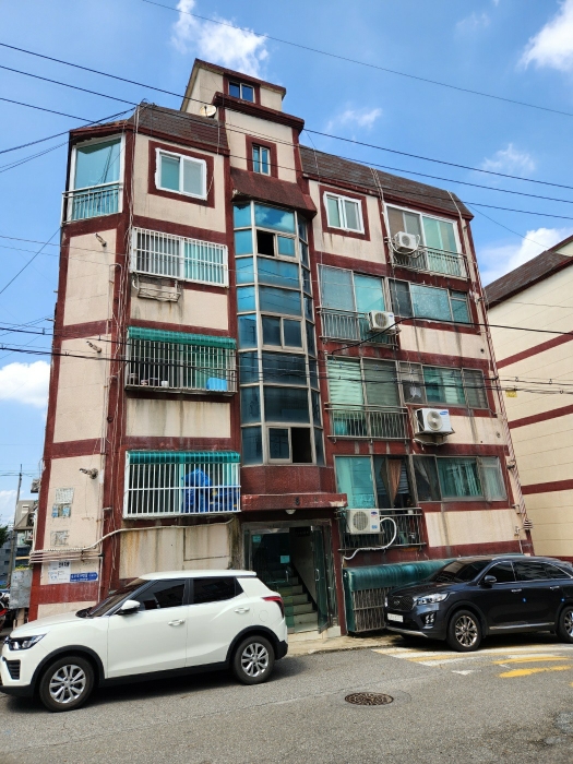 물건 대표 사진