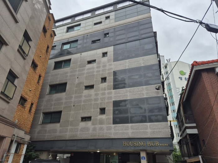 물건 대표 사진