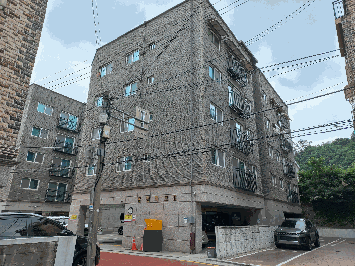 물건 대표 사진