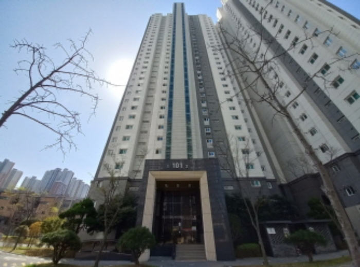 물건 대표 사진
