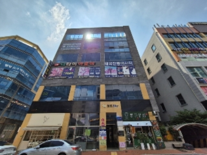 물건 대표 사진