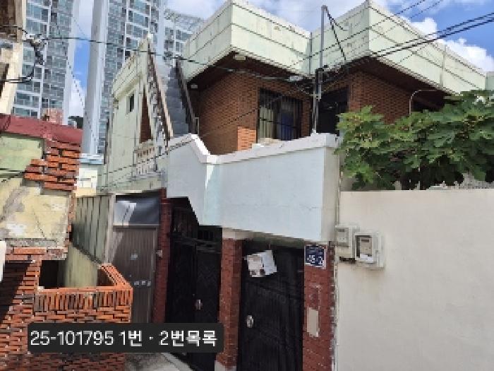 물건 대표 사진