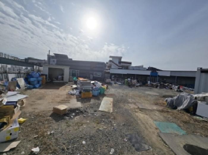 물건 대표 사진