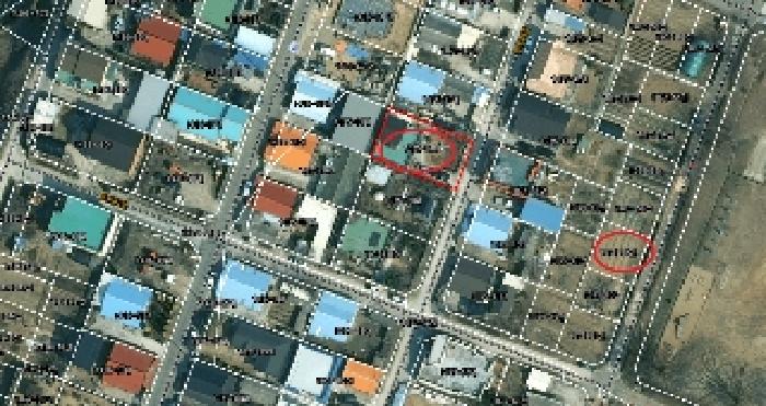 물건 대표 사진