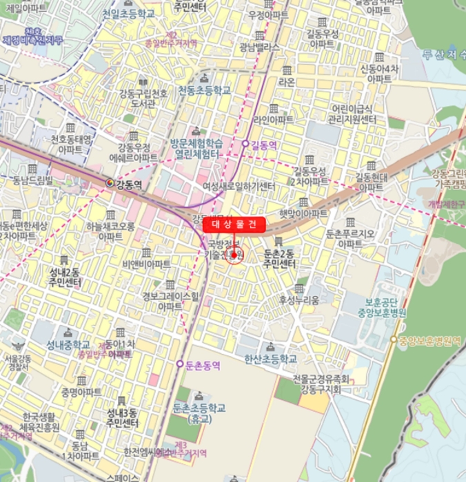 물건 대표 사진