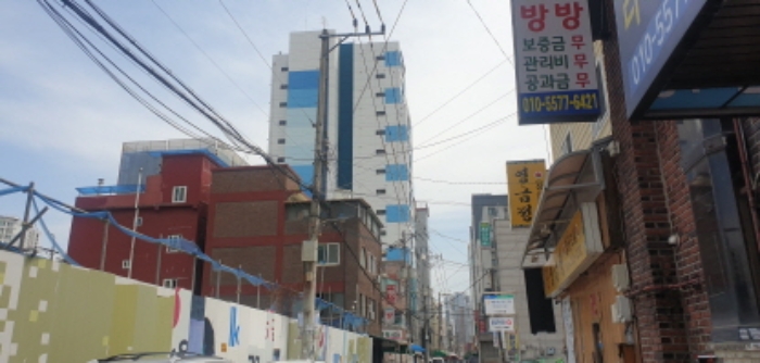 물건 대표 사진