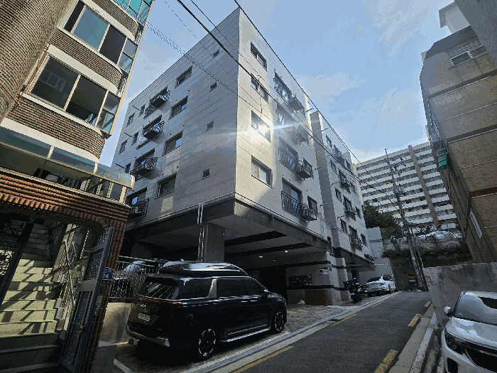 물건 대표 사진