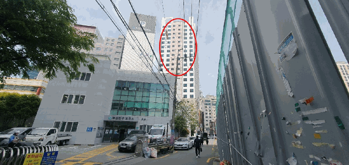 물건 대표 사진