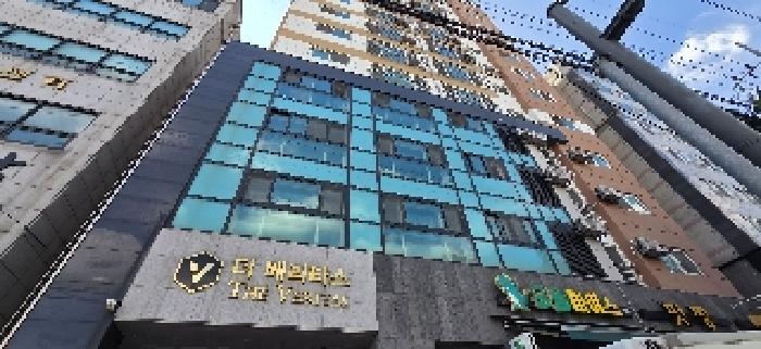 물건 대표 사진