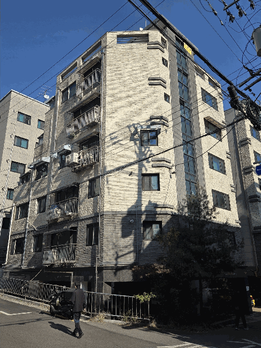 물건 대표 사진