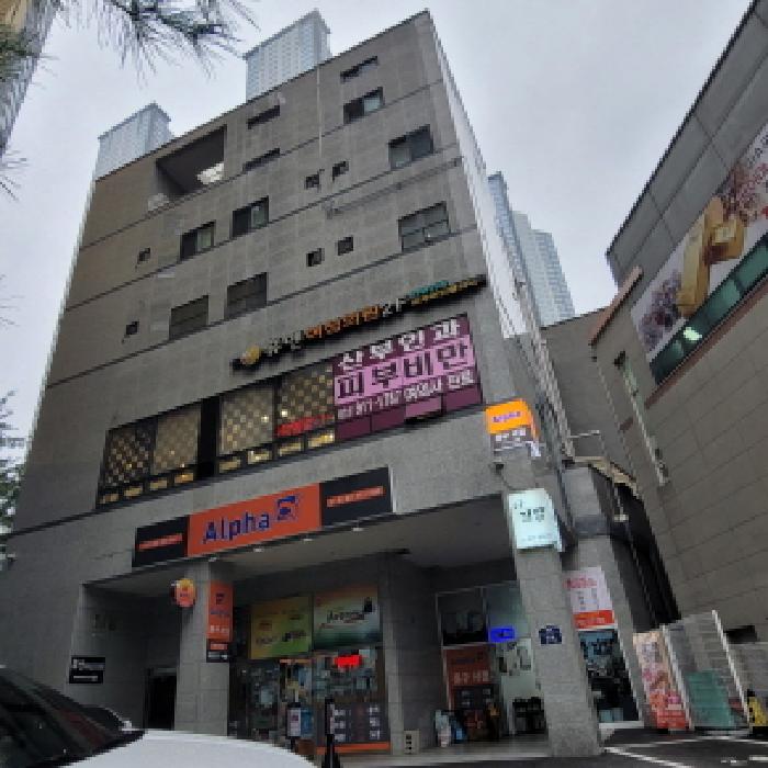 물건 대표 사진