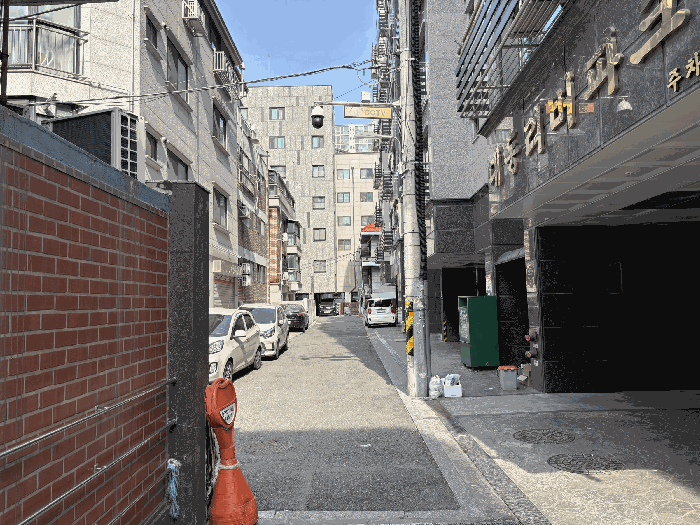 물건 대표 사진