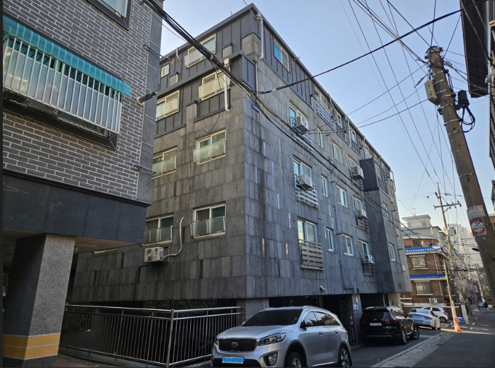 물건 대표 사진