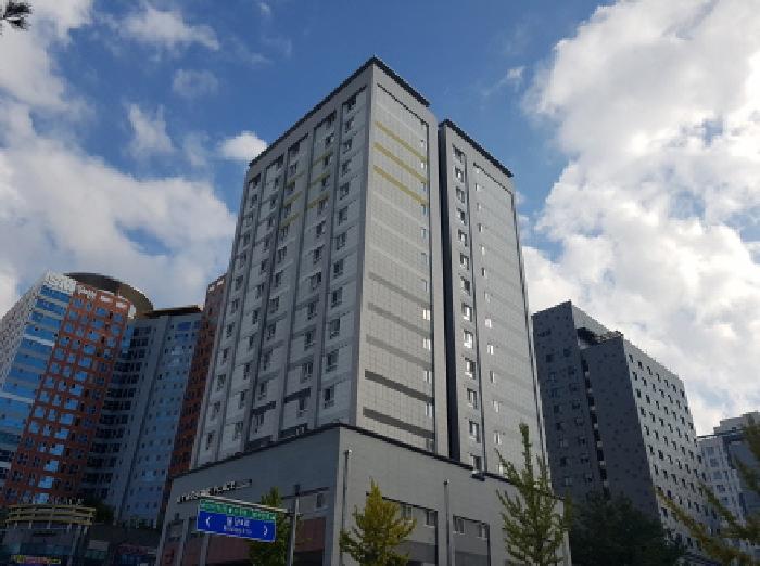 물건 대표 사진