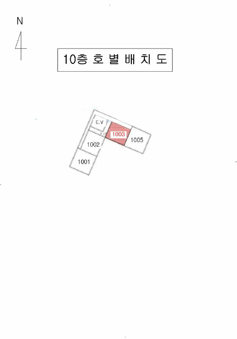 물건 대표 사진