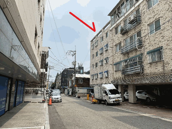물건 대표 사진
