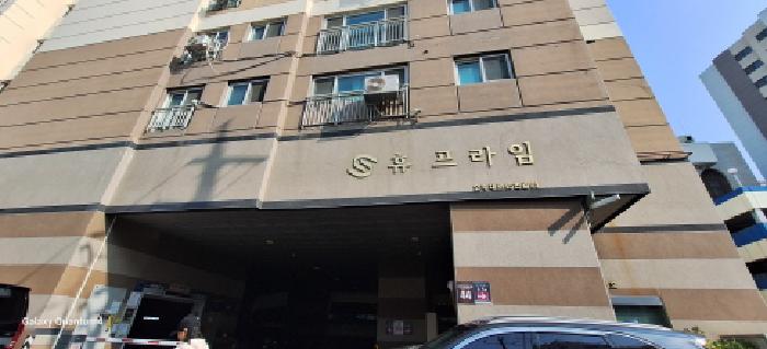 물건 대표 사진