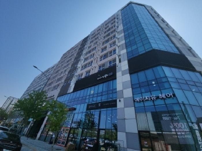 물건 대표 사진