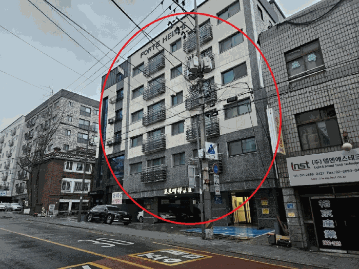 물건 대표 사진