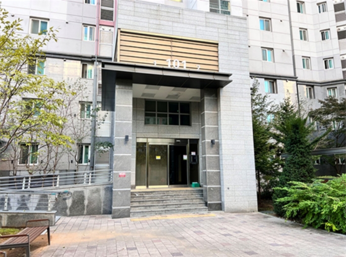 물건 대표 사진
