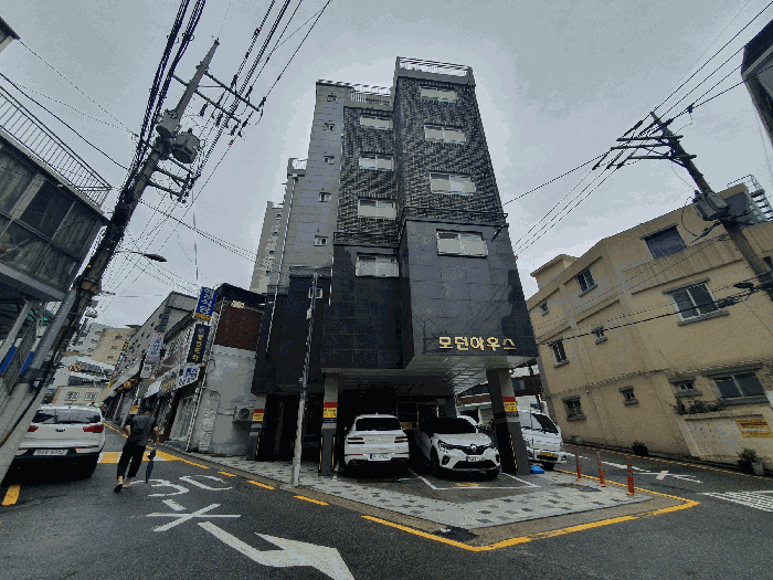 물건 대표 사진