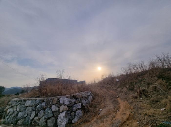 물건 대표 사진