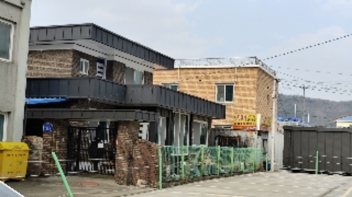 물건 대표 사진