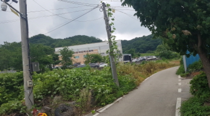 물건 대표 사진