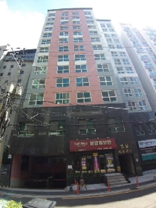 물건 대표 사진