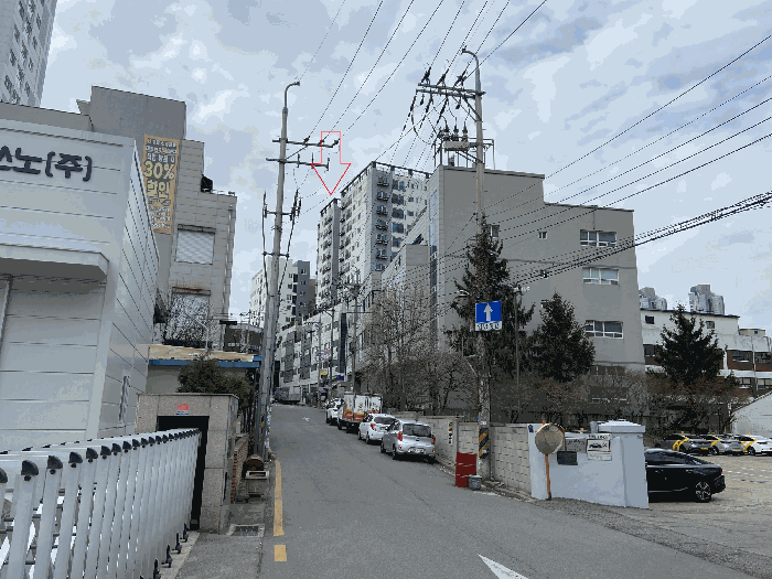 물건 대표 사진