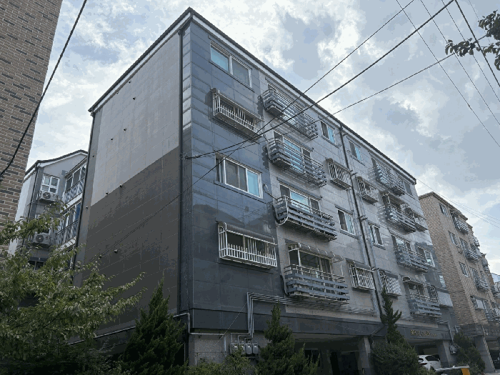 물건 대표 사진