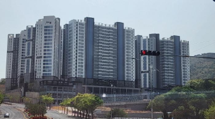 물건 대표 사진