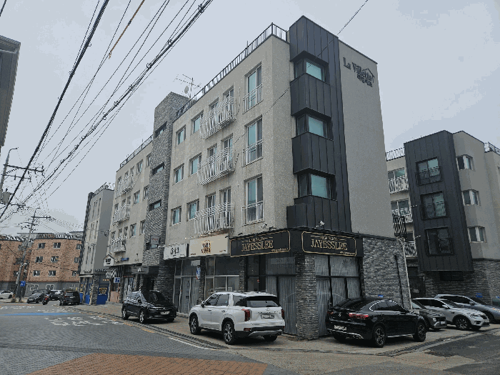 물건 대표 사진