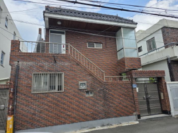 물건 대표 사진