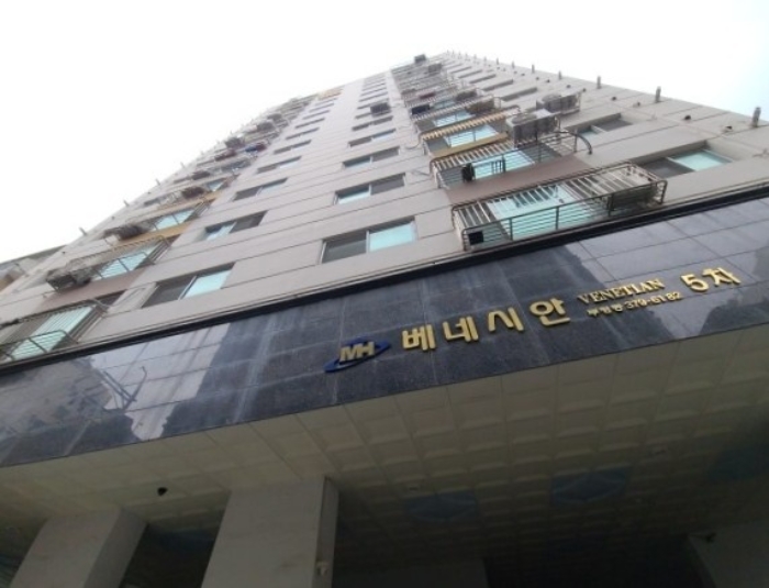 물건 대표 사진