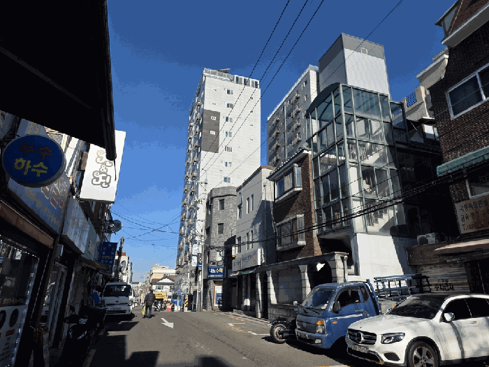 물건 대표 사진