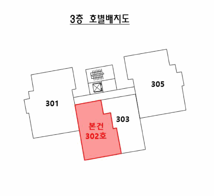 물건 대표 사진