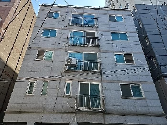 물건 대표 사진