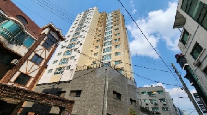 물건 대표 사진
