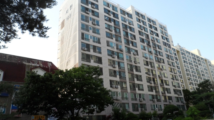 물건 대표 사진
