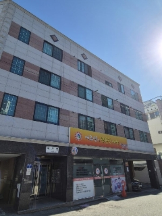 물건 대표 사진