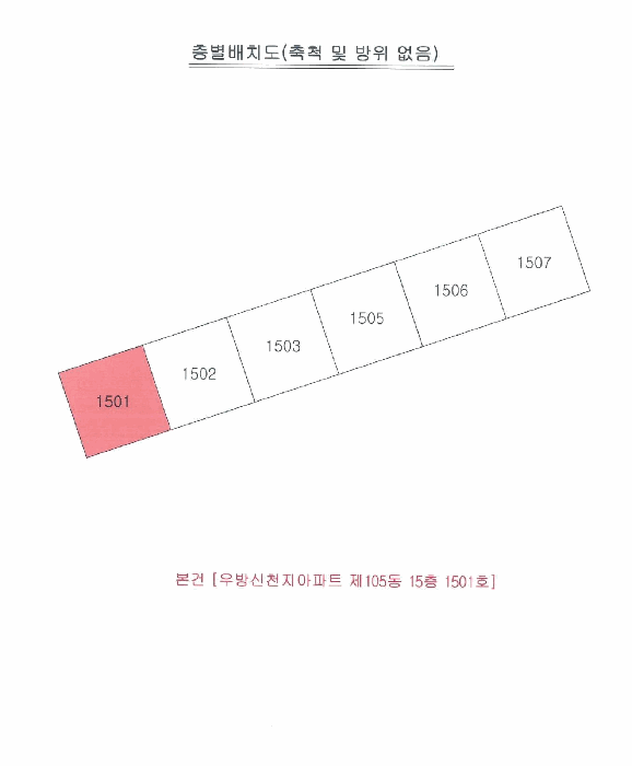 물건 대표 사진