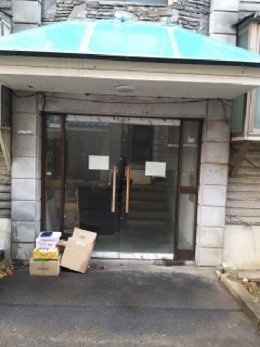 물건 대표 사진