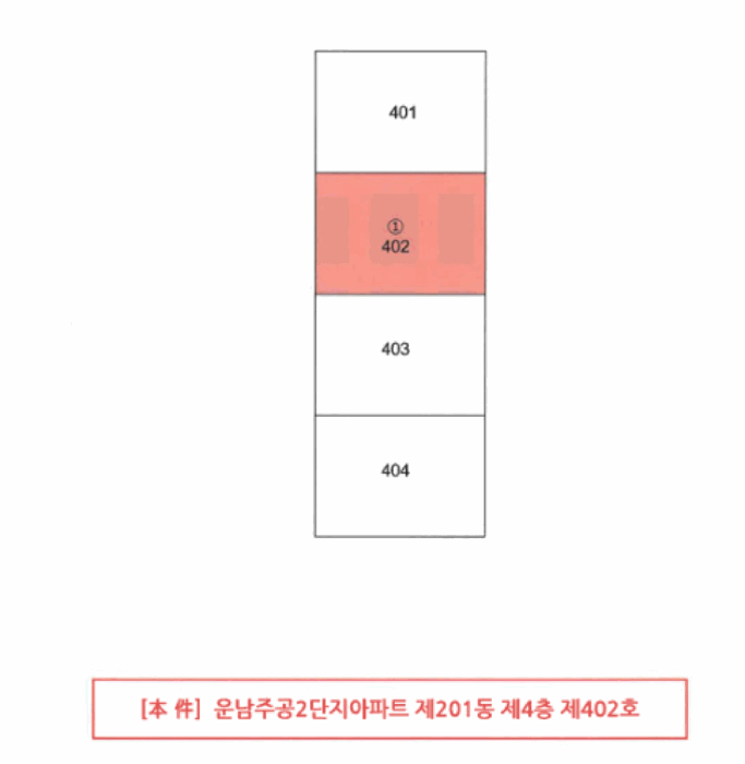 물건 대표 사진