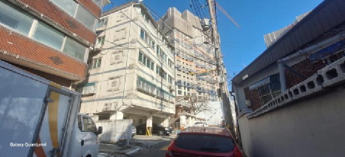 물건 대표 사진