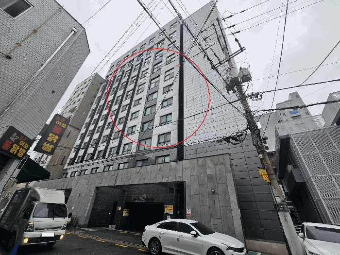 물건 대표 사진