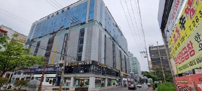 물건 대표 사진