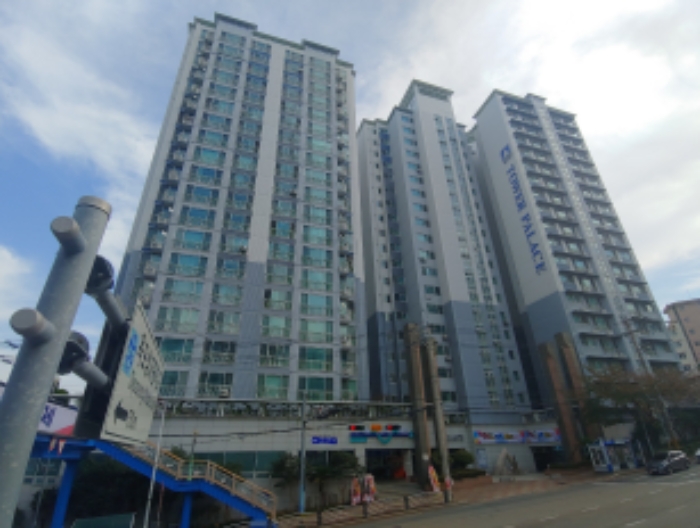 물건 대표 사진